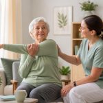 Explore Trends in Senior Care Home Innovations