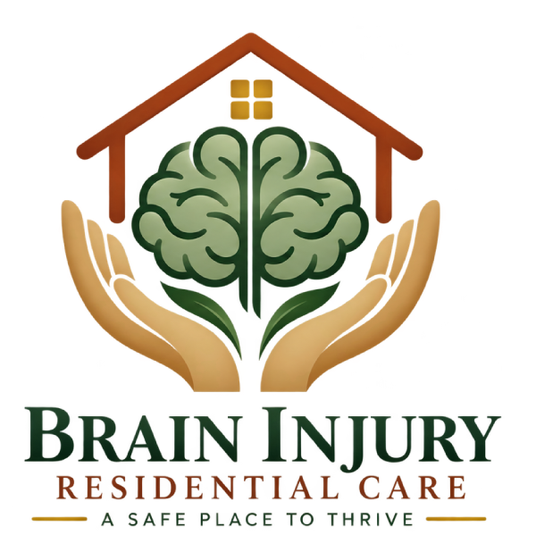 TBI - Brain Injury Residential Care - Phoenix
